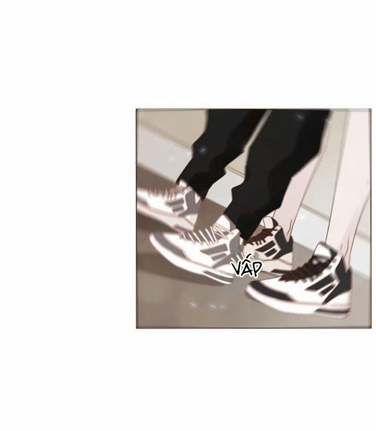 Ôm Chặt Vào Lòng 45 trang 29