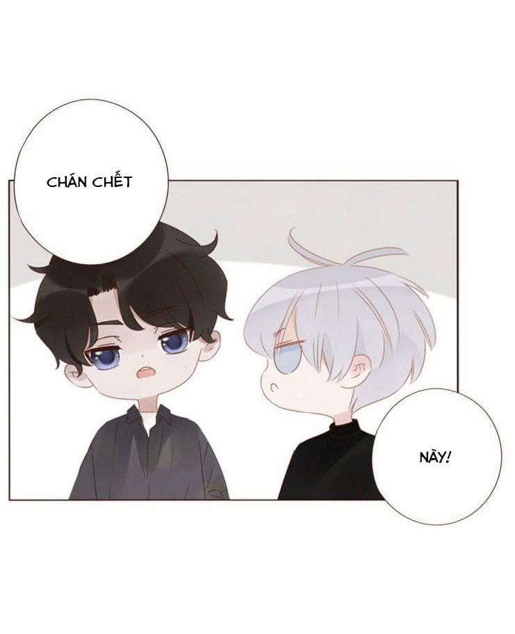 Ôm Chặt Vào Lòng 45 trang 3