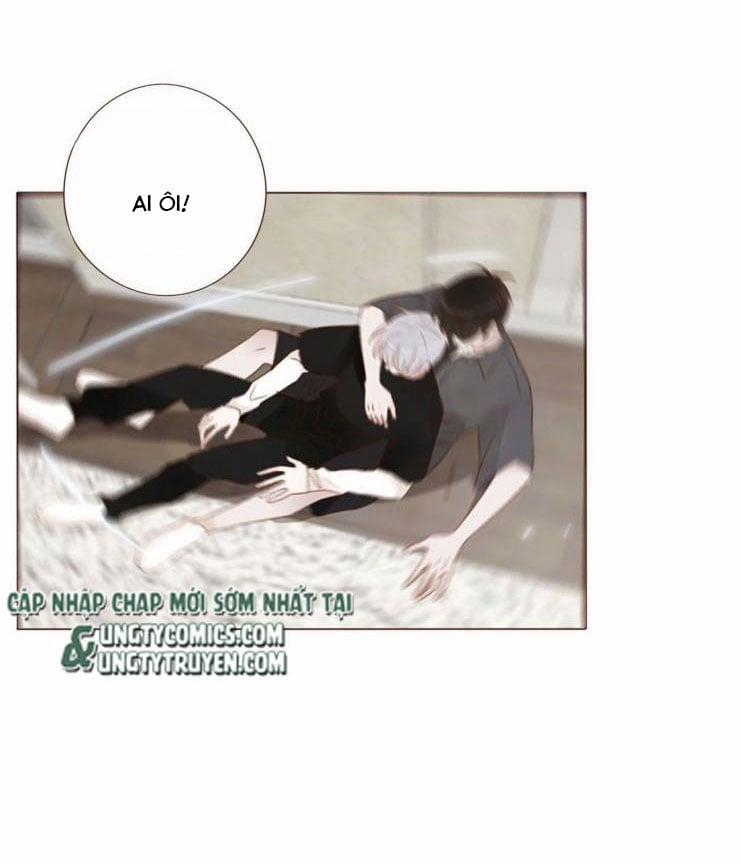 Ôm Chặt Vào Lòng 45 trang 30