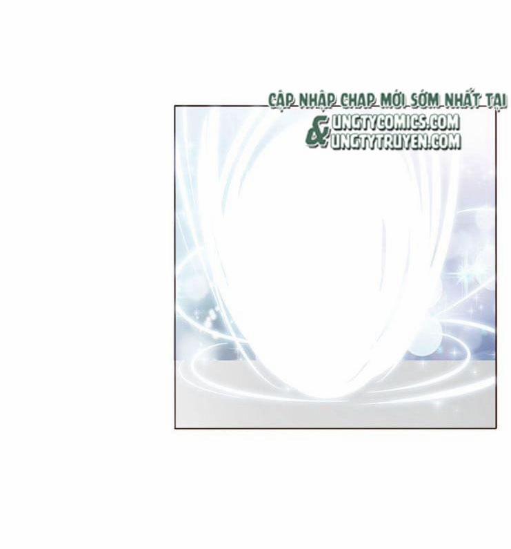 Ôm Chặt Vào Lòng 45 trang 33