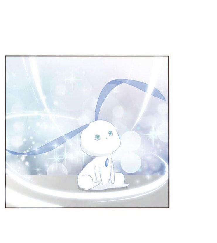 Ôm Chặt Vào Lòng 45 trang 34