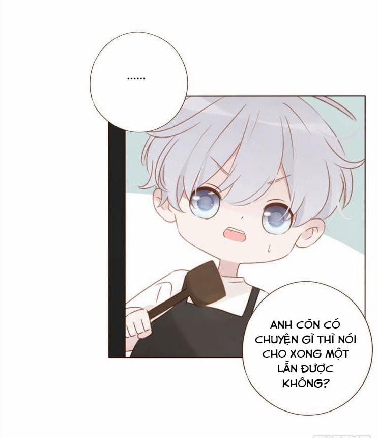 Ôm Chặt Vào Lòng 45 trang 41