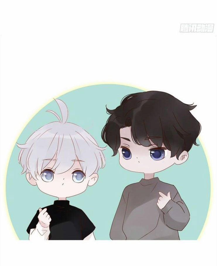 Ôm Chặt Vào Lòng 45 trang 45