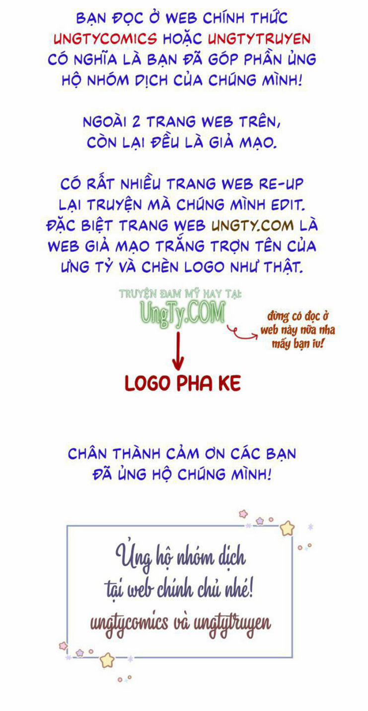 Ôm Chặt Vào Lòng 45 trang 47