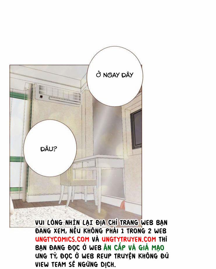 Ôm Chặt Vào Lòng 45 trang 8