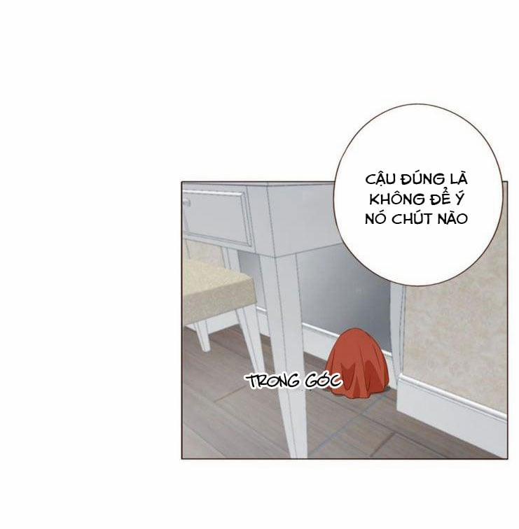 Ôm Chặt Vào Lòng 45 trang 9