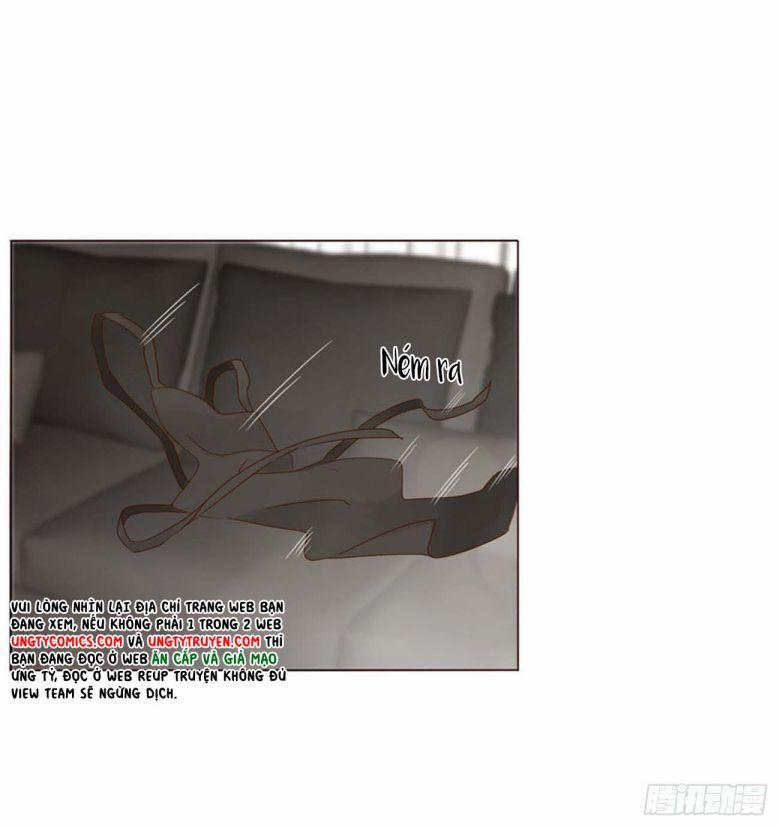 Ôm Chặt Vào Lòng 46 trang 10