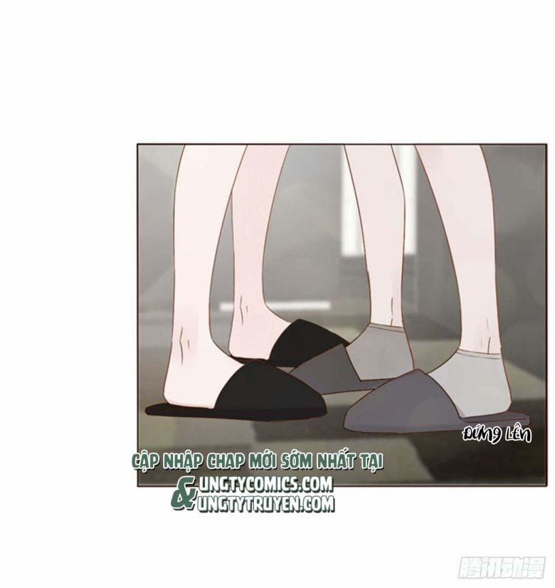 Ôm Chặt Vào Lòng 46 trang 15