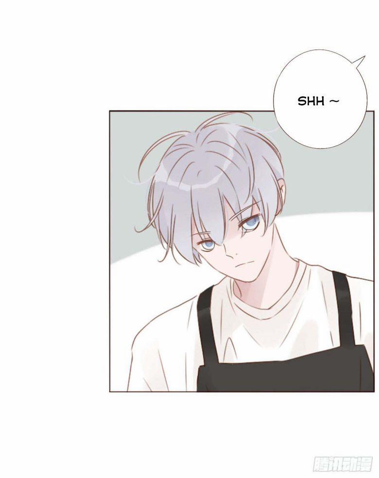 Ôm Chặt Vào Lòng 46 trang 5