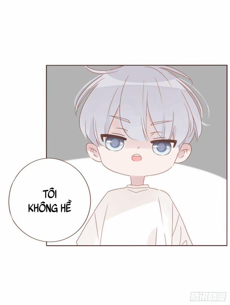 Ôm Chặt Vào Lòng 47 trang 13