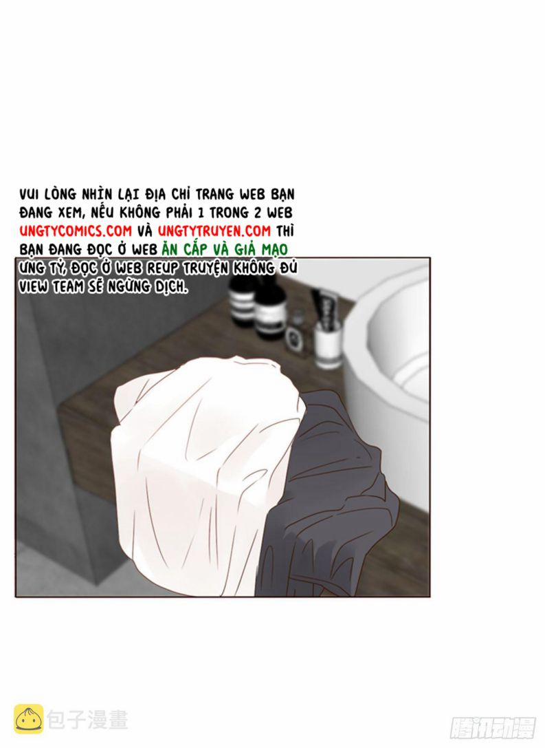 Ôm Chặt Vào Lòng 47 trang 14