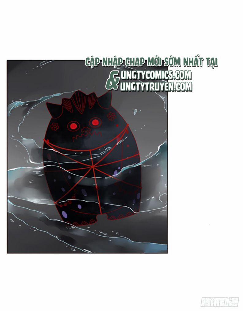 Ôm Chặt Vào Lòng 47 trang 30