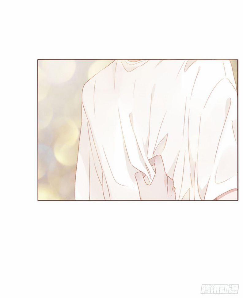 Ôm Chặt Vào Lòng 47 trang 38