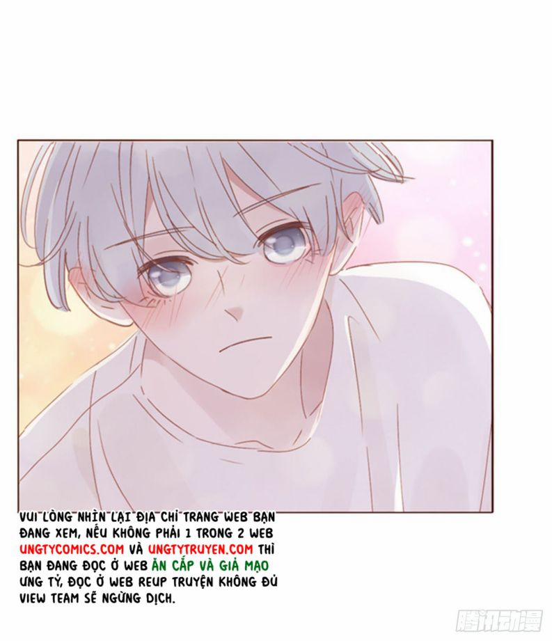 Ôm Chặt Vào Lòng 47 trang 8