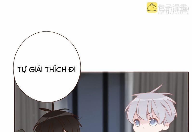 Ôm Chặt Vào Lòng 48 trang 10