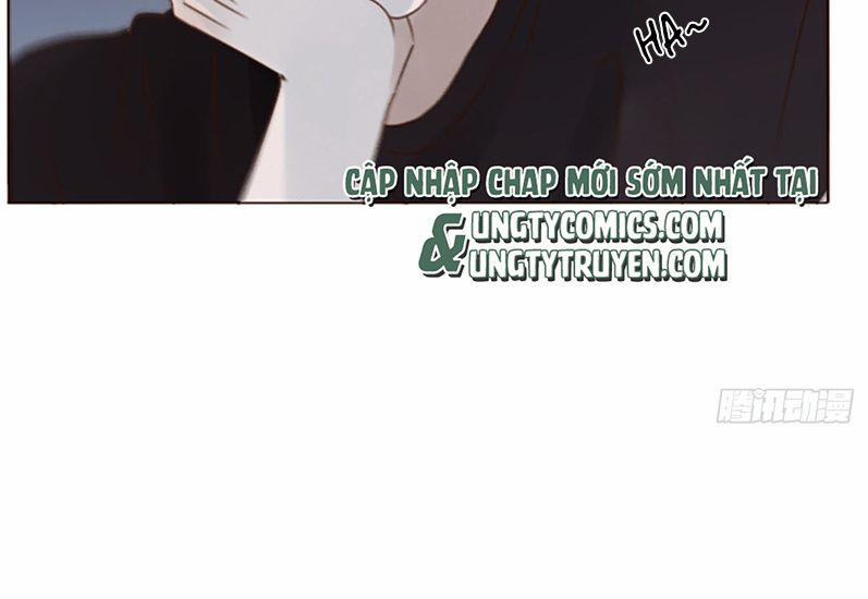 Ôm Chặt Vào Lòng 48 trang 13