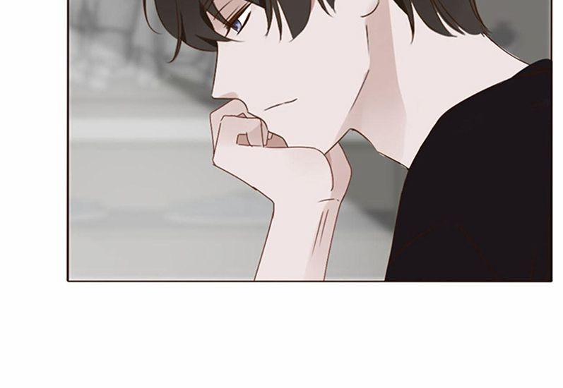 Ôm Chặt Vào Lòng 48 trang 18