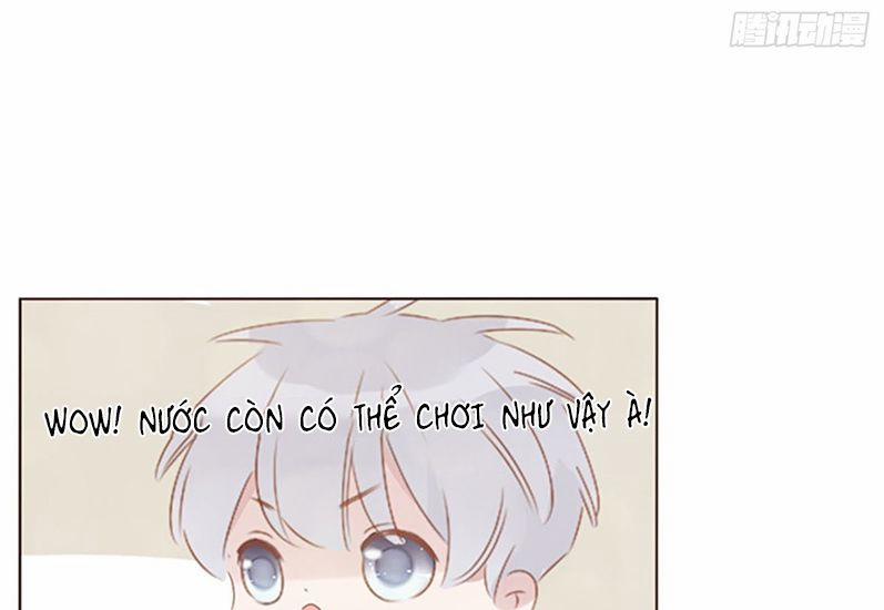 Ôm Chặt Vào Lòng 48 trang 19