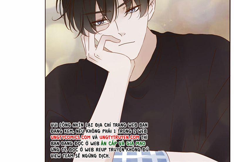 Ôm Chặt Vào Lòng 48 trang 26