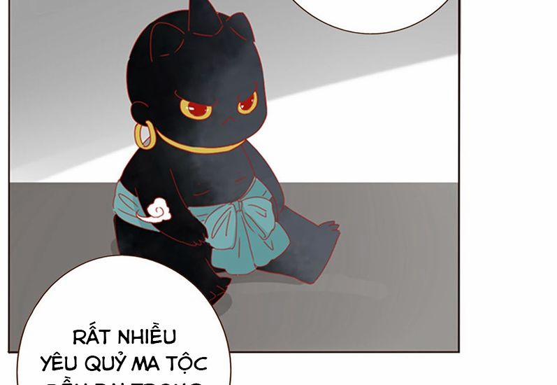 Ôm Chặt Vào Lòng 48 trang 28