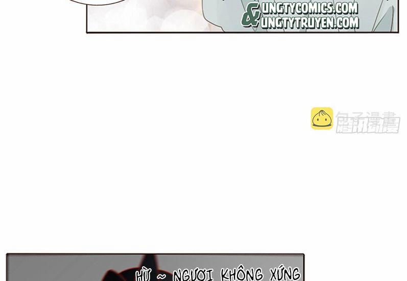 Ôm Chặt Vào Lòng 48 trang 31