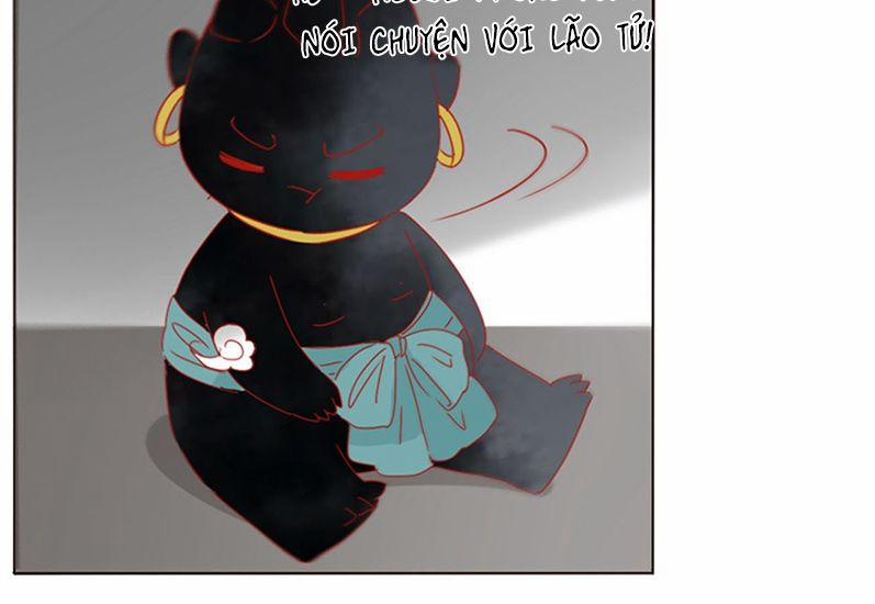 Ôm Chặt Vào Lòng 48 trang 32