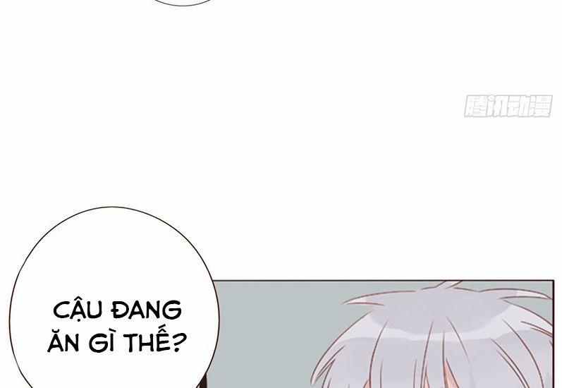 Ôm Chặt Vào Lòng 48 trang 35