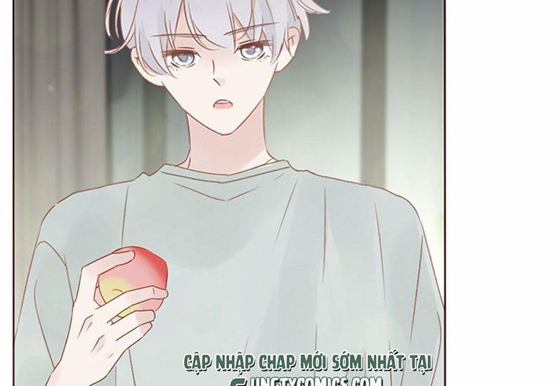 Ôm Chặt Vào Lòng 48 trang 42