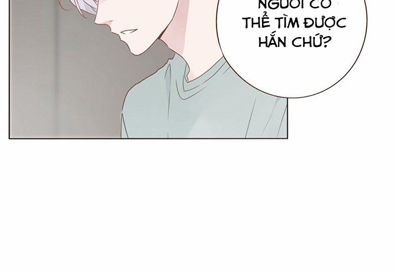 Ôm Chặt Vào Lòng 48 trang 50