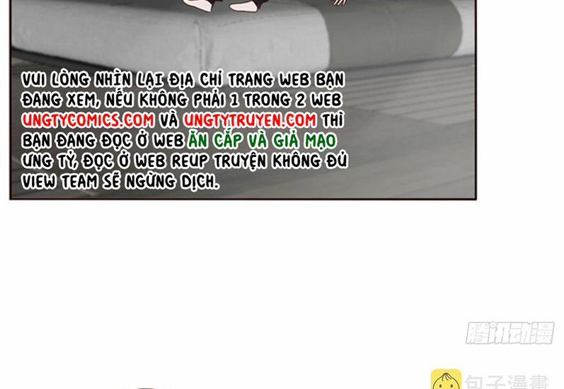 Ôm Chặt Vào Lòng 48 trang 62