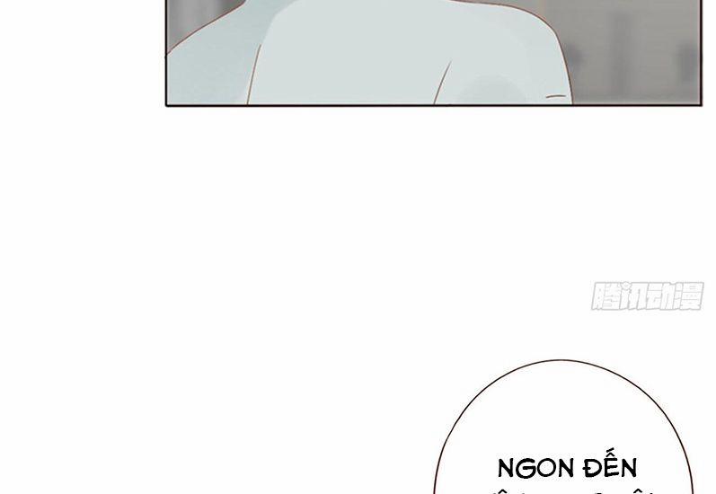 Ôm Chặt Vào Lòng 48 trang 64