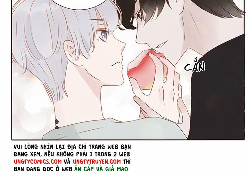 Ôm Chặt Vào Lòng 48 trang 67