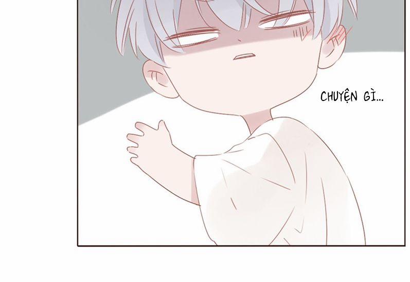 Ôm Chặt Vào Lòng 48 trang 7