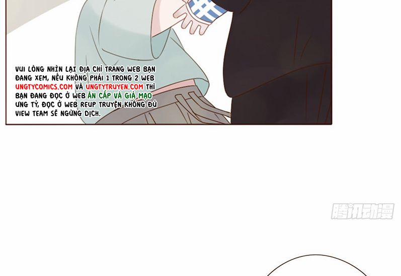 Ôm Chặt Vào Lòng 48 trang 73