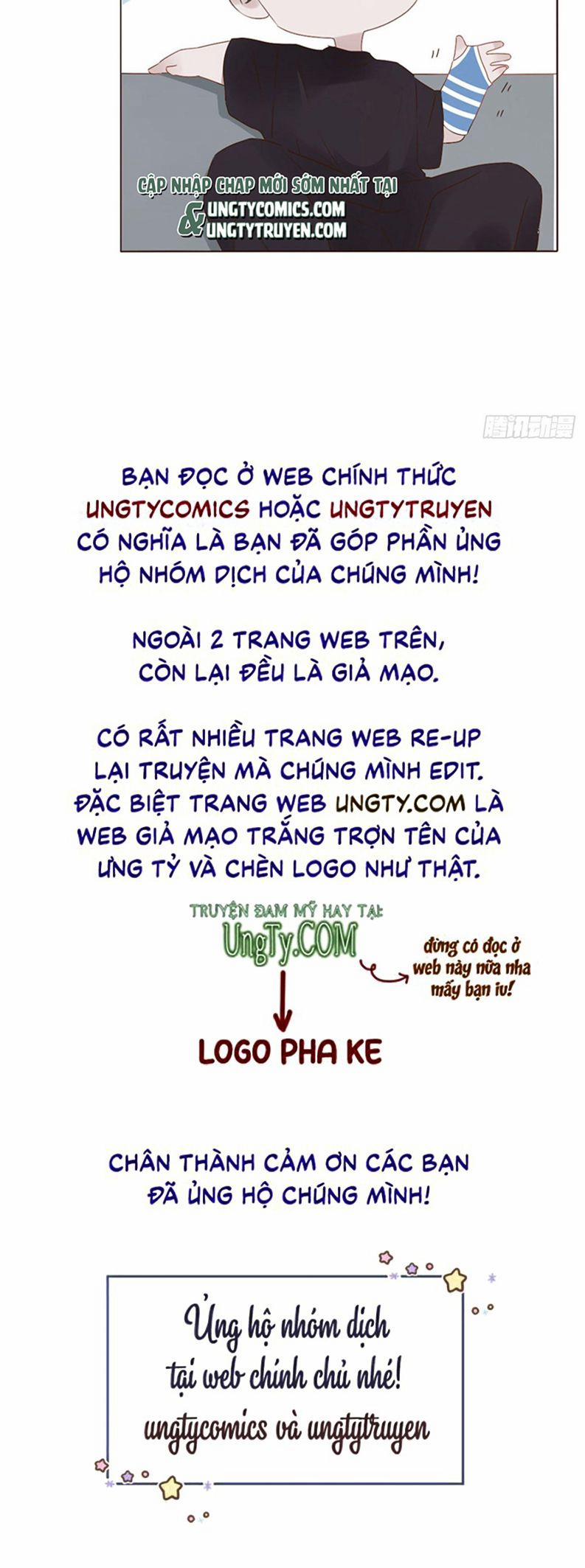 Ôm Chặt Vào Lòng 48 trang 79