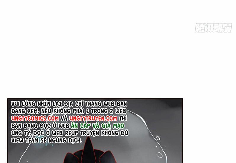 Ôm Chặt Vào Lòng 48 trang 8