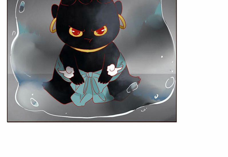 Ôm Chặt Vào Lòng 48 trang 9