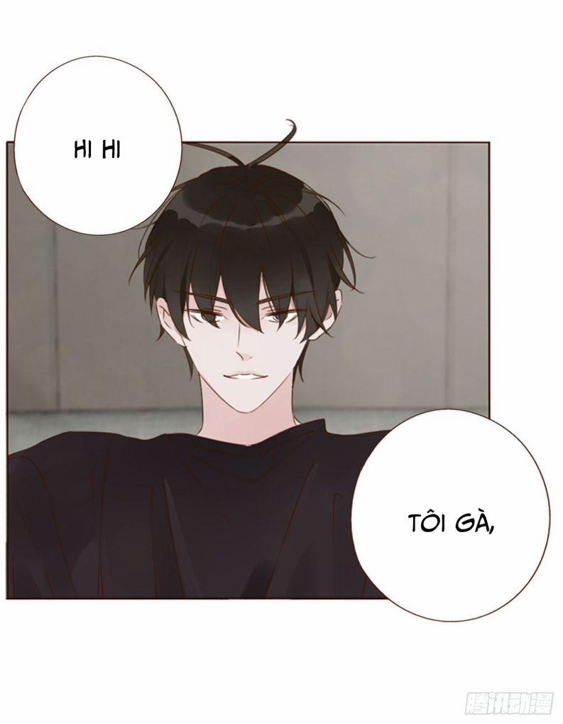 Ôm Chặt Vào Lòng 49 trang 10