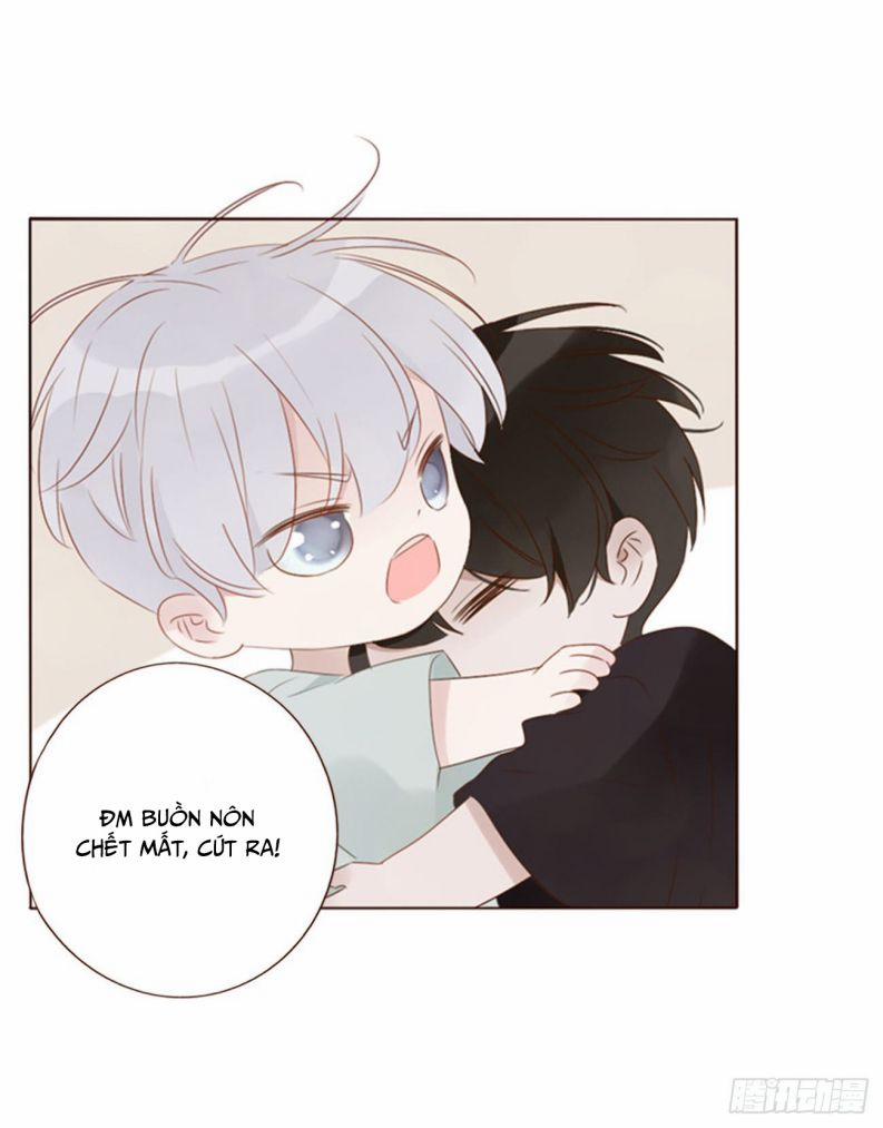 Ôm Chặt Vào Lòng 49 trang 12