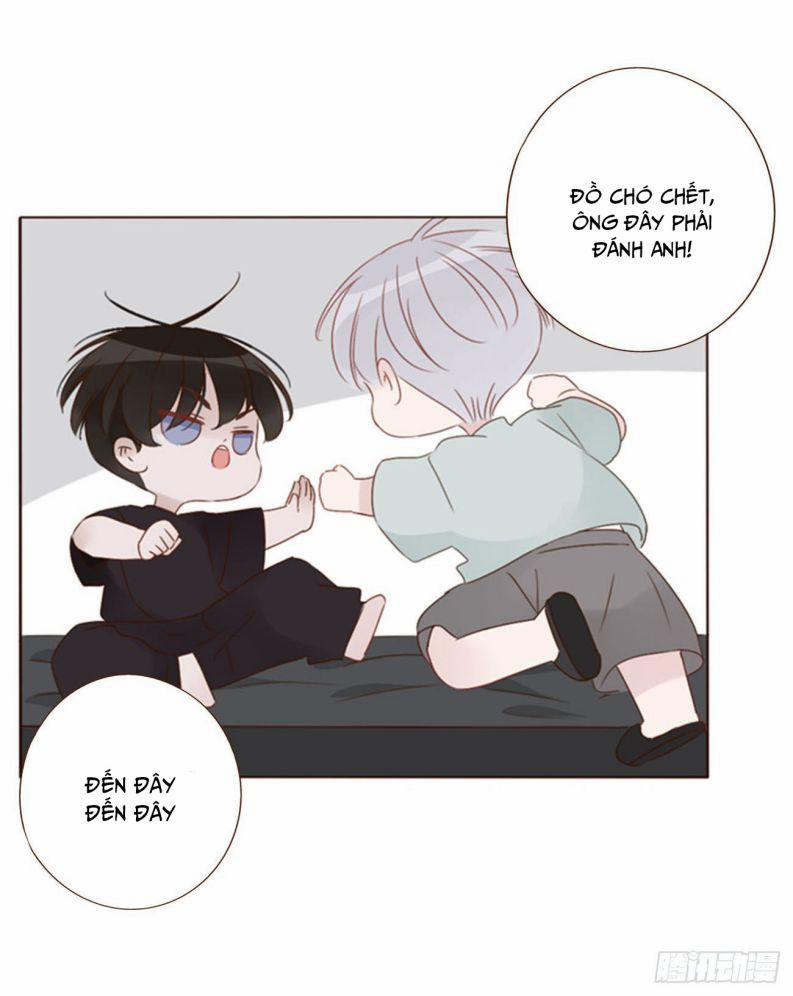 Ôm Chặt Vào Lòng 49 trang 2