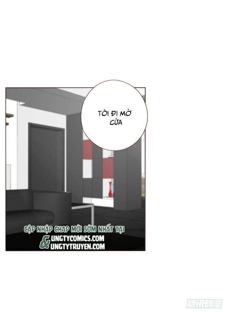 Ôm Chặt Vào Lòng 49 trang 28