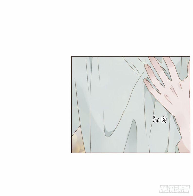 Ôm Chặt Vào Lòng 49 trang 3