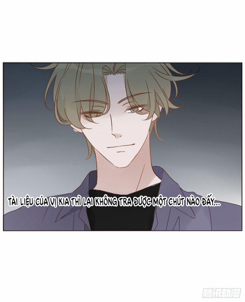 Ôm Chặt Vào Lòng 49 trang 32