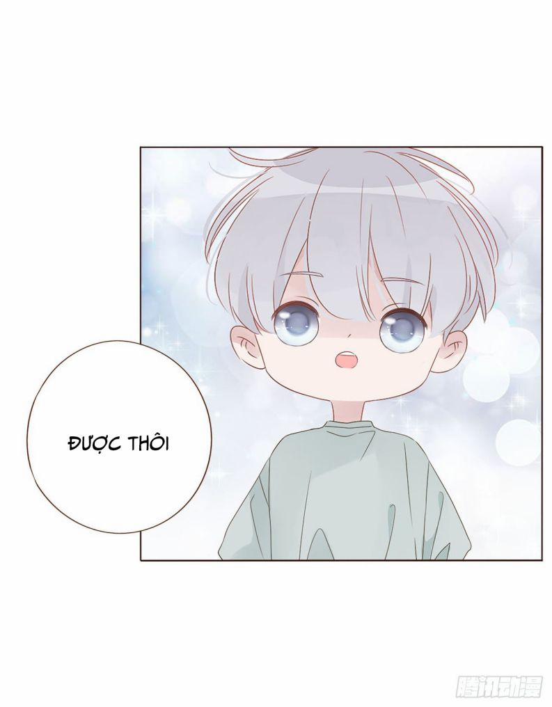 Ôm Chặt Vào Lòng 49 trang 37