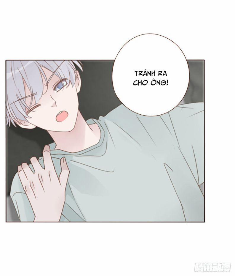 Ôm Chặt Vào Lòng 49 trang 6