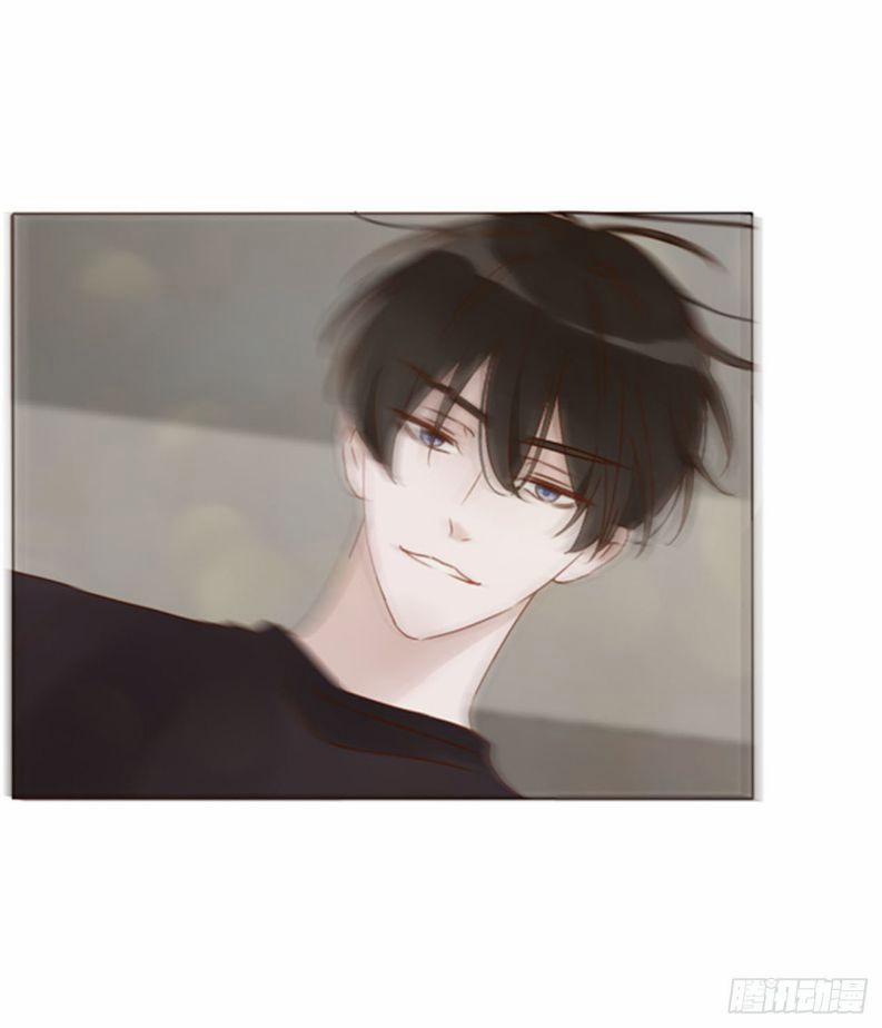 Ôm Chặt Vào Lòng 49 trang 8