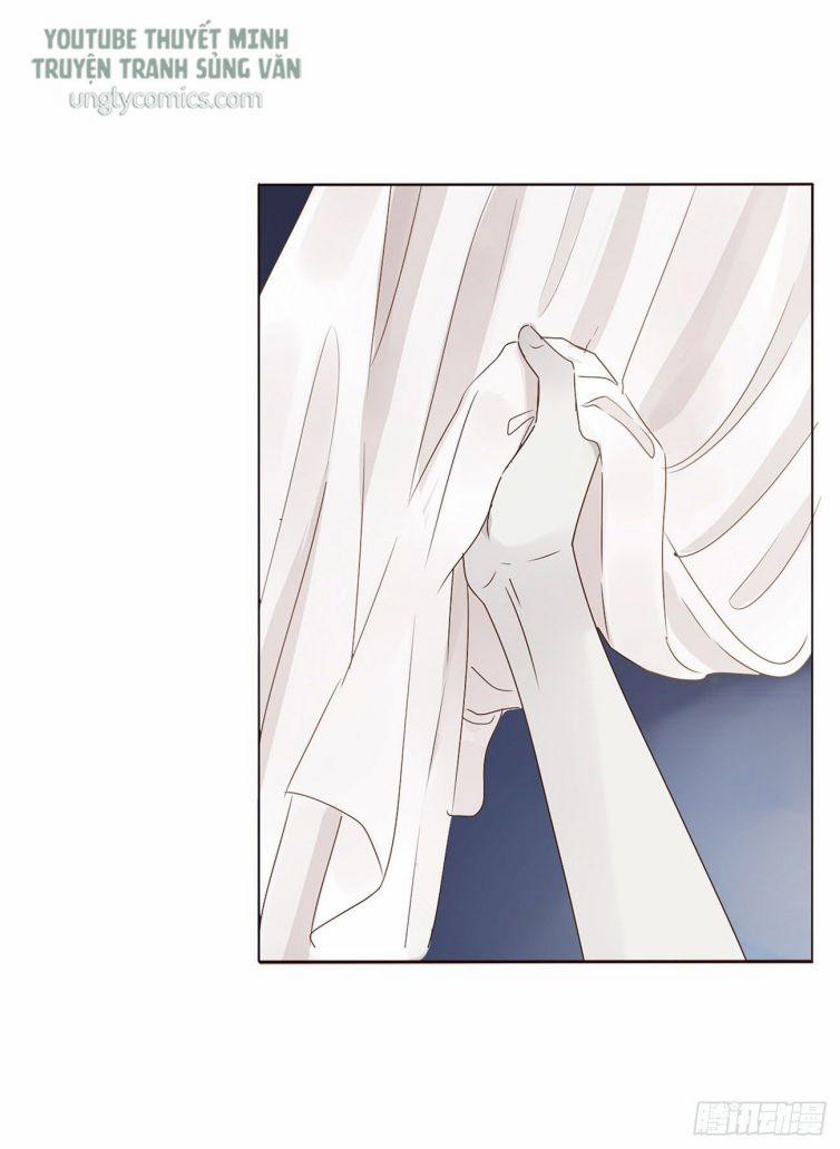 Ôm Chặt Vào Lòng 5 trang 2