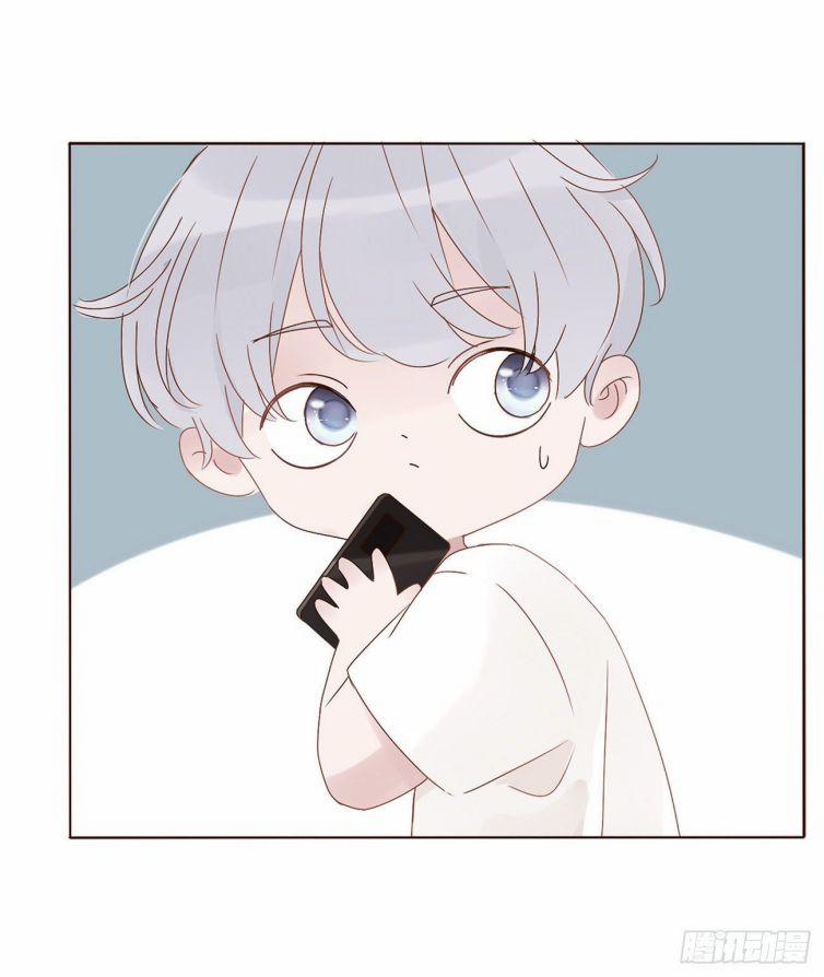 Ôm Chặt Vào Lòng 5 trang 21