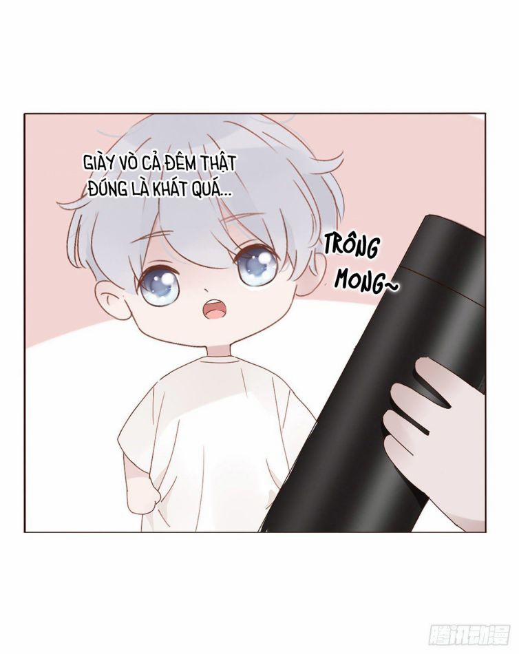 Ôm Chặt Vào Lòng 5 trang 37