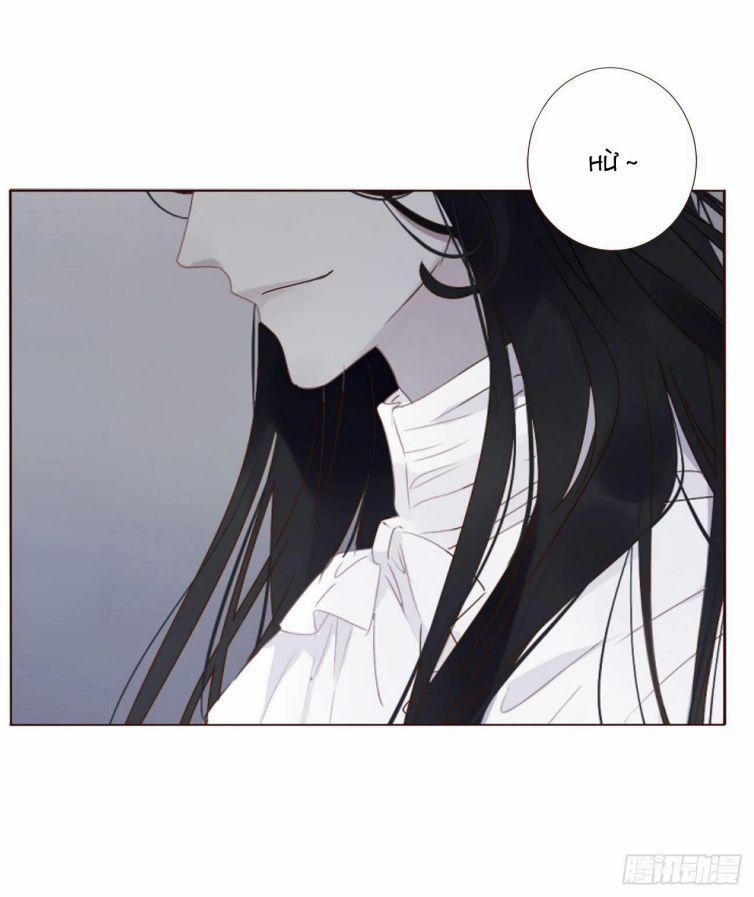 Ôm Chặt Vào Lòng 5 trang 8